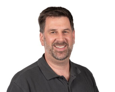 Team adrian von moosmetzgercenter zentralschweiz 2024 09 24 134735 qjyl